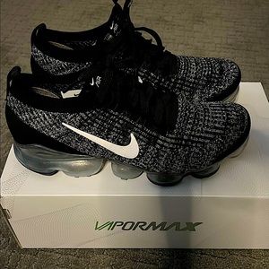 Nike Air Vapormax Flyknit 3